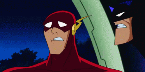 tumblr_inline_odl4q0qW6L1sqefdy_500.gif