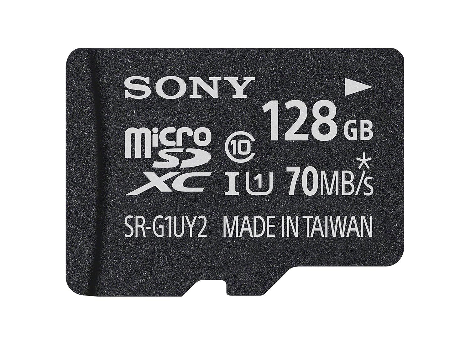 91gckDcDXHL._SL1500_.jpg