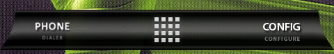 PhoneNormalSettings.png