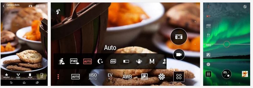 HTC-Camera-app-apk.jpg