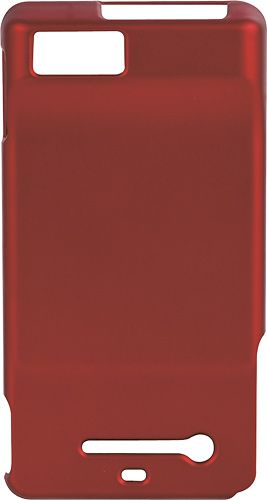 1048807_ba.jpg