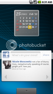snap20100225_083125.png