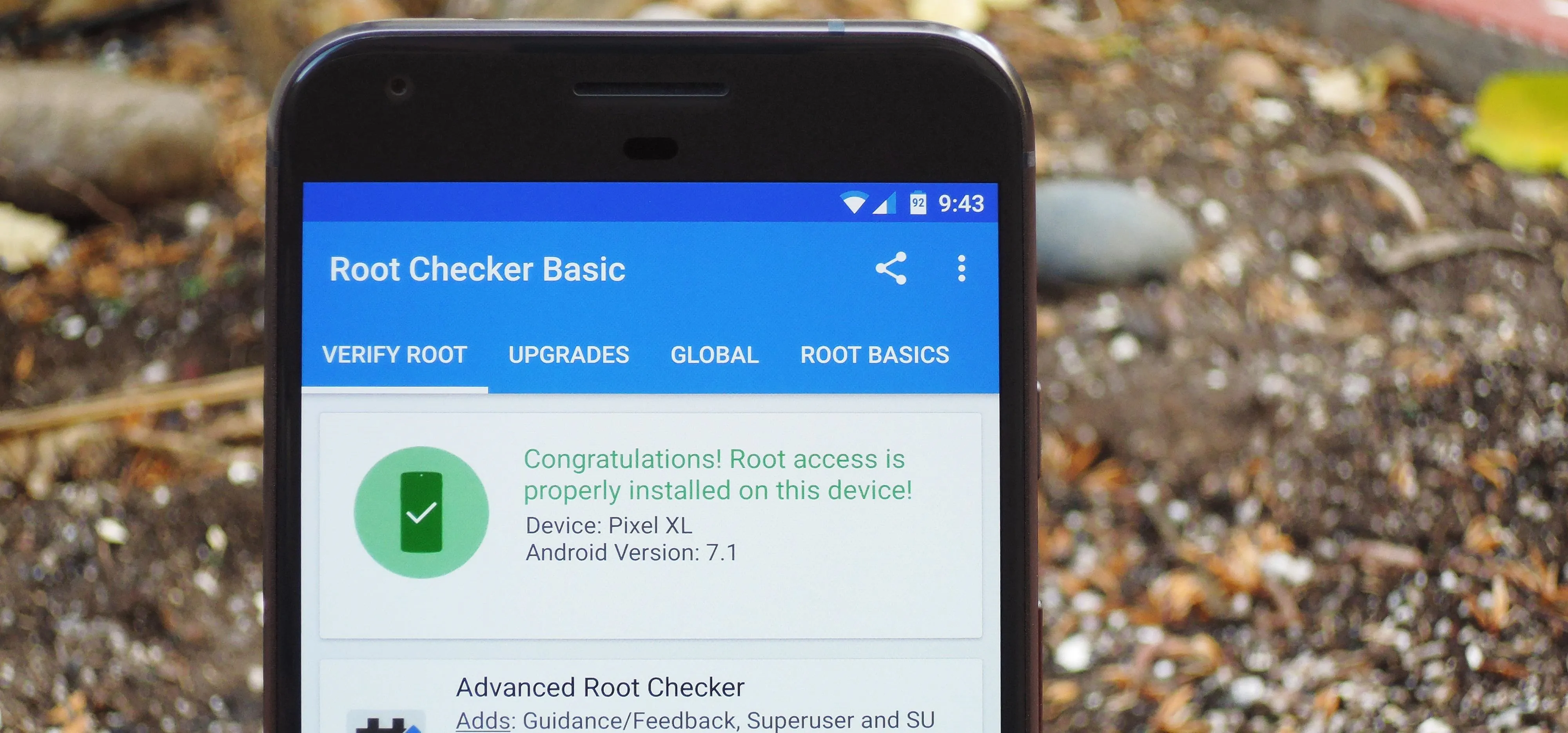 root-your-google-pixel-pixel-xl.1280x600.jpg