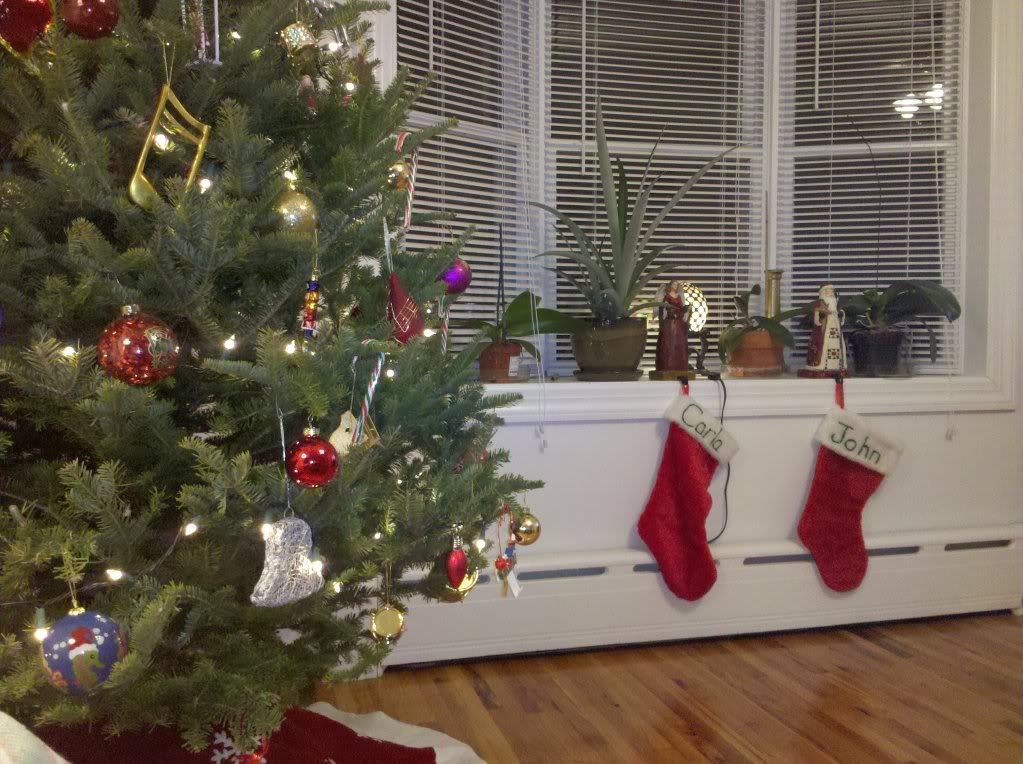 2009-12-14202835.jpg