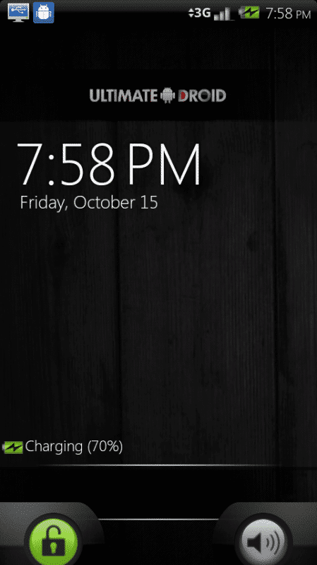 slidelockscreen.png