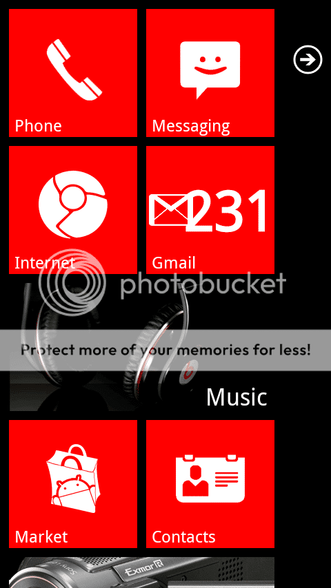 snap20110303_111532.png