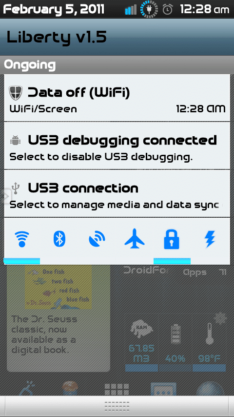 snap20110205_002853.png