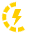 8eJLx.png