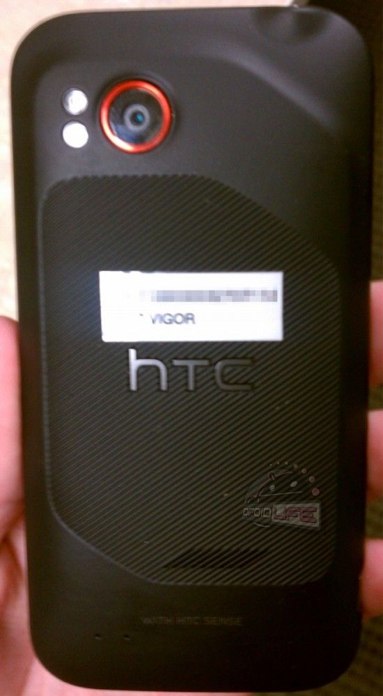htc-vigor2-550x999.jpg