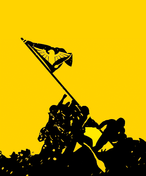 liberty15.png