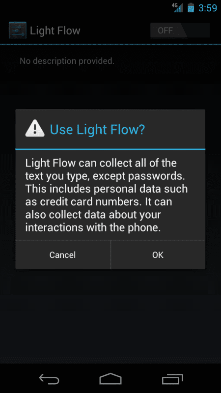 Screenshot_2011-12-22-15-59-55.png