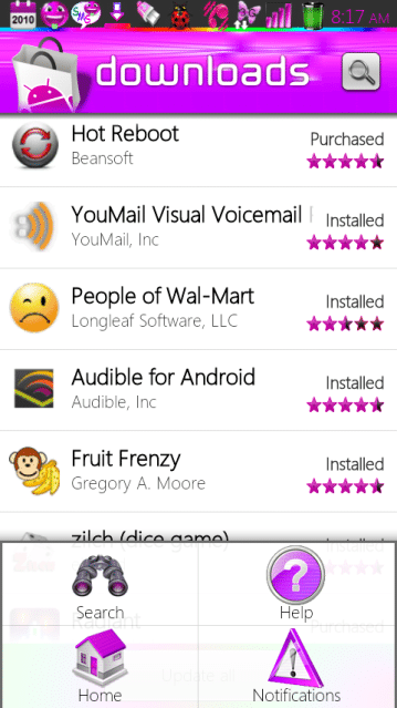 Downloads.png