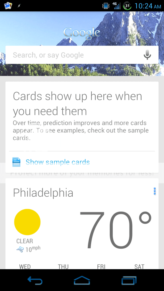 Screenshot_2012-08-29-10-24-44.png