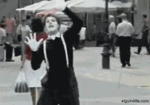78528c8fjw1dmtaw0otwsg.gif