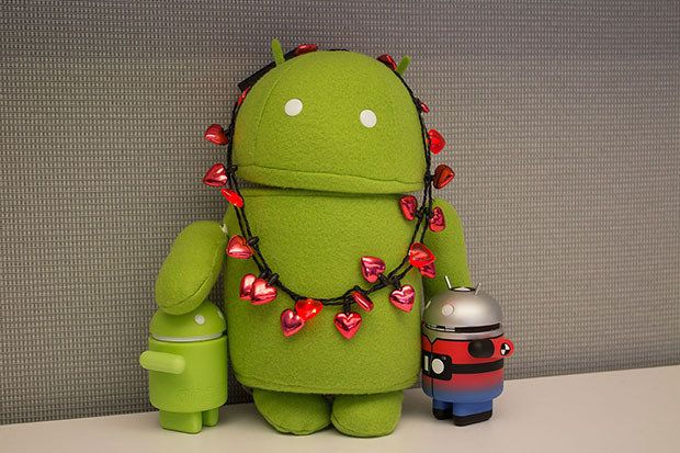 androidlove_greenbot-100246228-primary.idge.jpg