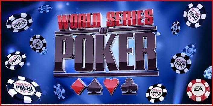 Capturepoker.jpg