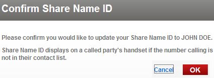 share_name_id_setup-05.jpg