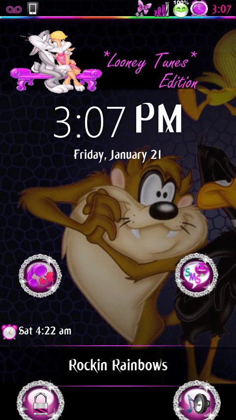 LockscreenLooneyTunes.png