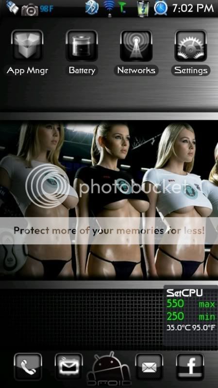 screen-1.jpg
