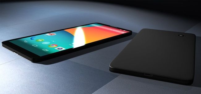 CONCEPT-NEXUS-6.jpg