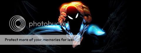 Spidey.jpg