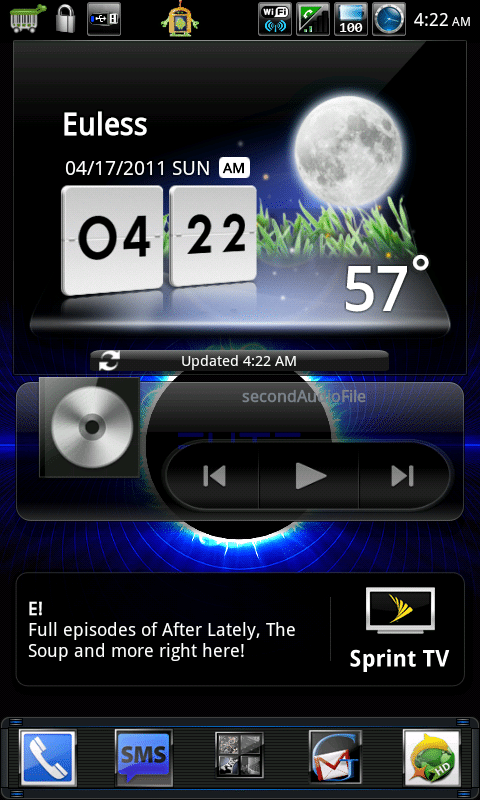 screenshot4-3.png