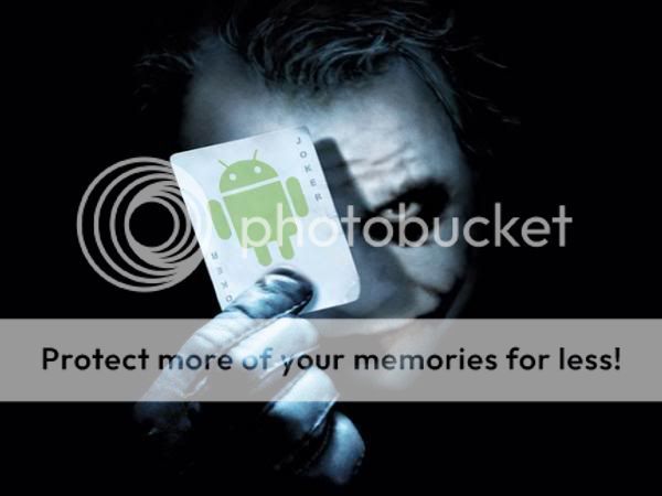 jokerandroid.jpg