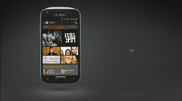 Screen-Shot-2011-11-16-at-5.47.19-PM.png