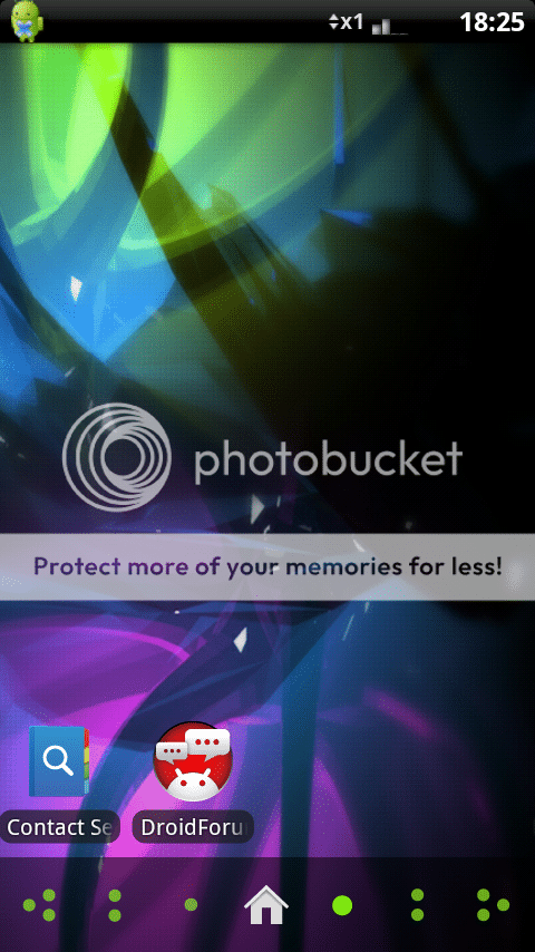 snap20101214_182548.png