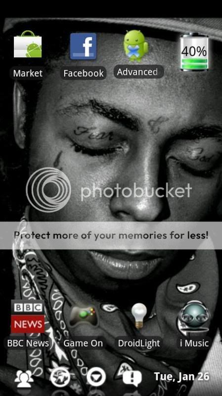 backgroundweezy3.jpg