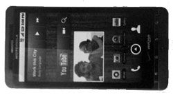droid-shadow-extreme2.jpg