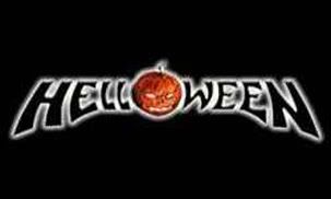 Helloween.jpg