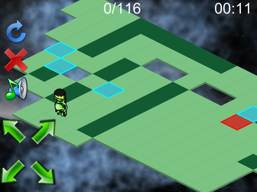 fy5gS.png