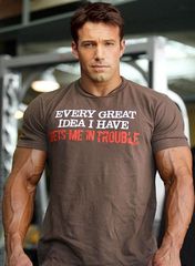 Ben-Affleck-RIpped-with-Shirt.jpg