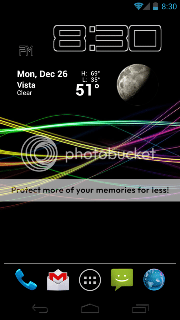 Screenshot_2011-12-26-20-30-25.png