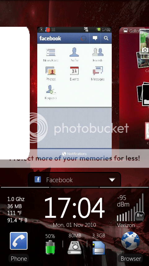 snap20101101_170401.png