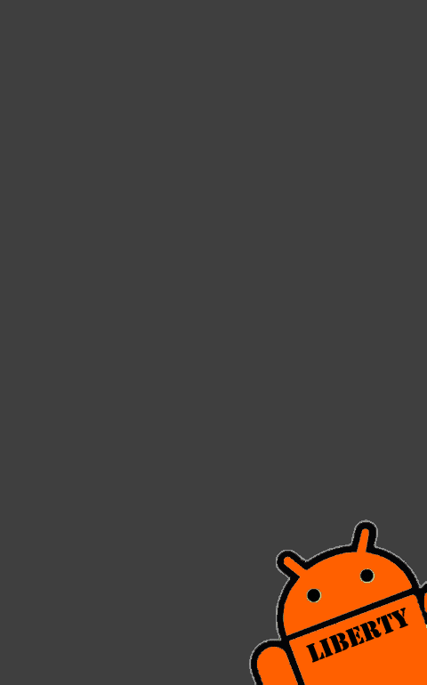 status_bar_background-19.png