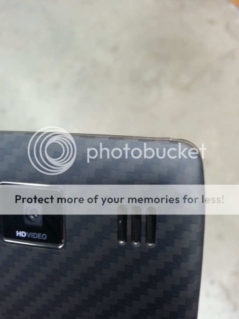 20130725_140710_zpse640d175.jpg