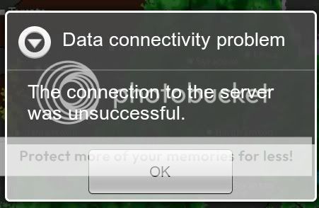 notification.jpg