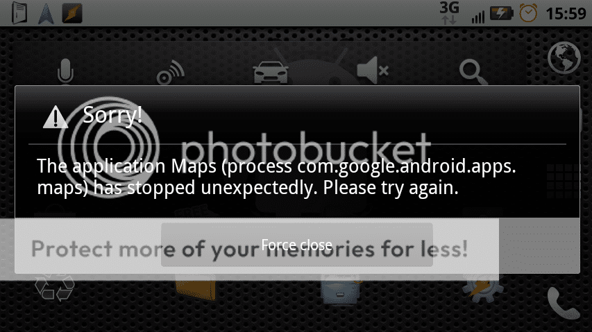 snap20110423_155909.png