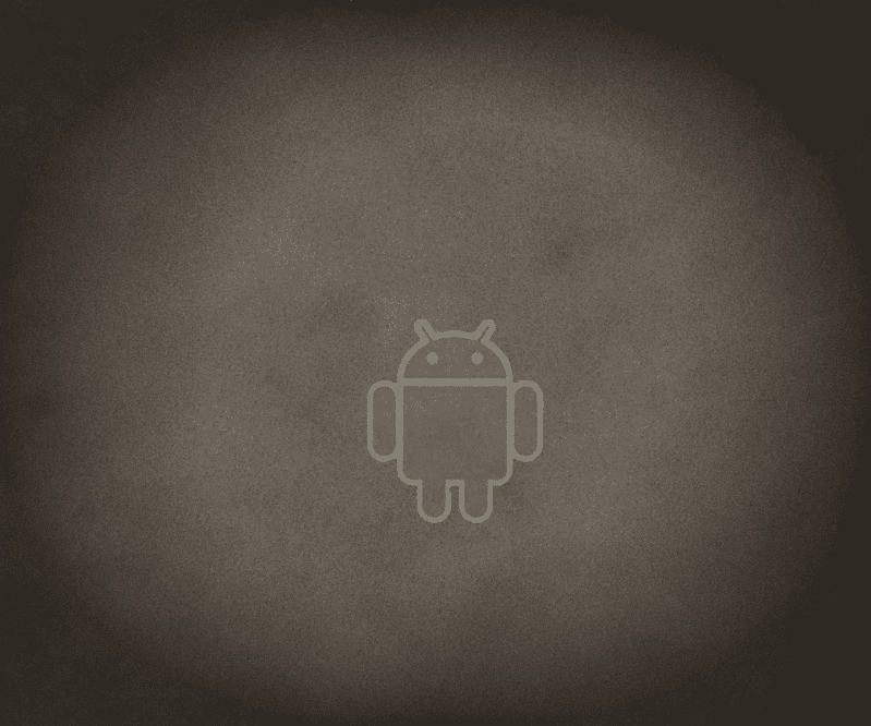 brown_droid.png