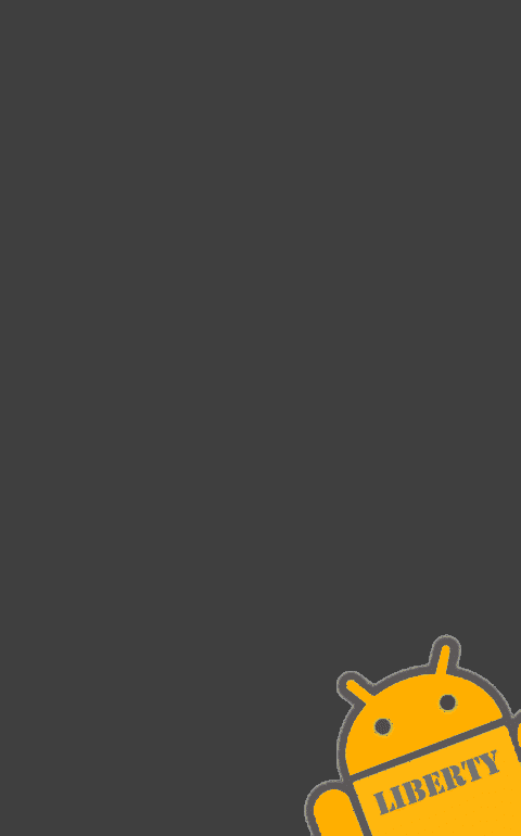 status_bar_background.png