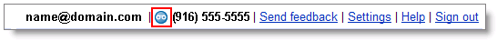 voice_164819_vmicon_en.gif