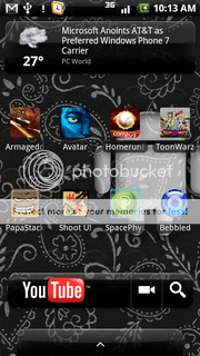 pic13.png