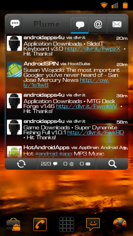 snap20110206_100849.png