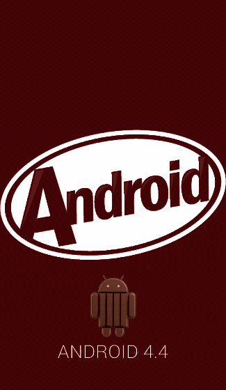 Try out the Samsung Galaxy S5 Boot Animation Samsung Owners.... |   | Android Forums & News