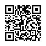 sporcle-qr.png