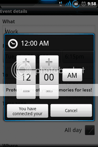ScreenShot-1.png