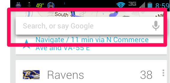 GoogleNowSearchBar_zpsd8d165e4.png