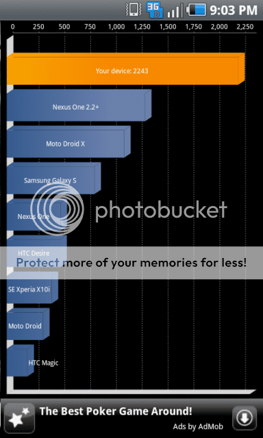 snap20100921_210317.png